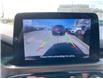 2020 Ford Escape Titanium Hybrid (Stk: 41499X) in Whitby - Image 20 of 21