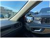 2020 Ford Escape Titanium Hybrid (Stk: 41499X) in Whitby - Image 9 of 21