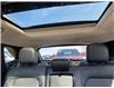 2020 Ford Escape Titanium Hybrid (Stk: 41499X) in Whitby - Image 13 of 21