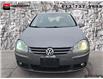 2009 Volkswagen Rabbit 5-Door Trendline (Stk: C24385A) in Ottawa - Image 2 of 17
