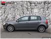 2009 Volkswagen Rabbit 5-Door Trendline (Stk: C24385A) in Ottawa - Image 3 of 17
