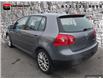 2009 Volkswagen Rabbit 5-Door Trendline (Stk: C24385A) in Ottawa - Image 4 of 17