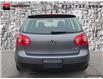 2009 Volkswagen Rabbit 5-Door Trendline (Stk: C24385A) in Ottawa - Image 5 of 17