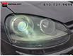 2009 Volkswagen Rabbit 5-Door Trendline (Stk: C24385A) in Ottawa - Image 6 of 17