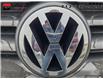 2009 Volkswagen Rabbit 5-Door Trendline (Stk: C24385A) in Ottawa - Image 7 of 17