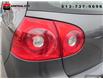 2009 Volkswagen Rabbit 5-Door Trendline (Stk: C24385A) in Ottawa - Image 8 of 17