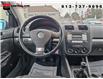 2009 Volkswagen Rabbit 5-Door Trendline (Stk: C24385A) in Ottawa - Image 9 of 17