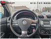 2009 Volkswagen Rabbit 5-Door Trendline (Stk: C24385A) in Ottawa - Image 10 of 17