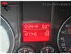 2009 Volkswagen Rabbit 5-Door Trendline (Stk: C24385A) in Ottawa - Image 11 of 17