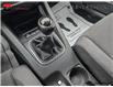 2009 Volkswagen Rabbit 5-Door Trendline (Stk: C24385A) in Ottawa - Image 12 of 17