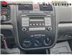 2009 Volkswagen Rabbit 5-Door Trendline (Stk: C24385A) in Ottawa - Image 13 of 17