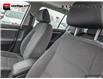 2009 Volkswagen Rabbit 5-Door Trendline (Stk: C24385A) in Ottawa - Image 14 of 17