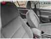 2009 Volkswagen Rabbit 5-Door Trendline (Stk: C24385A) in Ottawa - Image 15 of 17