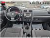 2009 Volkswagen Rabbit 5-Door Trendline (Stk: C24385A) in Ottawa - Image 16 of 17