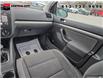 2009 Volkswagen Rabbit 5-Door Trendline (Stk: C24385A) in Ottawa - Image 17 of 17