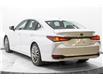 2025 Lexus ES 300h Base (Stk: 015246) in Brampton - Image 12 of 27