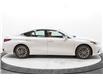 2025 Lexus ES 300h Base (Stk: 015246) in Brampton - Image 4 of 27