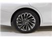 2025 Lexus ES 300h Base (Stk: 015246) in Brampton - Image 6 of 27