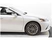 2025 Lexus ES 300h Base (Stk: 015246) in Brampton - Image 7 of 27