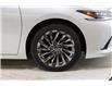2025 Lexus ES 300h Base (Stk: 015246) in Brampton - Image 8 of 27