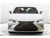 2025 Lexus ES 300h Base (Stk: 015246) in Brampton - Image 2 of 27