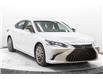 2025 Lexus ES 300h Base (Stk: 015246) in Brampton - Image 3 of 27