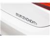 2025 Lexus ES 300h Base (Stk: 015246) in Brampton - Image 10 of 27