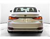 2025 Lexus ES 300h Base (Stk: 015246) in Brampton - Image 11 of 27