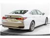 2025 Lexus ES 300h Base (Stk: 015246) in Brampton - Image 9 of 27