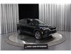 2022 Kia Seltos LX (Stk: BM4785) in Edmonton - Image 1 of 19