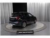 2022 Kia Seltos LX (Stk: BM4785) in Edmonton - Image 5 of 19