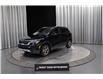 2022 Kia Seltos LX (Stk: BM4785) in Edmonton - Image 3 of 19