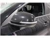 2022 Kia Seltos LX (Stk: BM4785) in Edmonton - Image 6 of 19