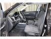 2022 Kia Seltos LX (Stk: BM4785) in Edmonton - Image 9 of 19