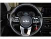 2022 Kia Seltos LX (Stk: BM4785) in Edmonton - Image 17 of 19