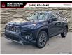 2024 Toyota RAV4 Hybrid Limited (Stk: 239282) in North Vancouver - Image 1 of 23