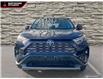 2024 Toyota RAV4 Hybrid Limited (Stk: 239282) in North Vancouver - Image 2 of 23
