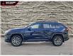 2024 Toyota RAV4 Hybrid Limited (Stk: 239282) in North Vancouver - Image 3 of 23