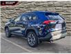 2024 Toyota RAV4 Hybrid Limited (Stk: 239282) in North Vancouver - Image 4 of 23