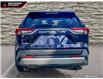 2024 Toyota RAV4 Hybrid Limited (Stk: 239282) in North Vancouver - Image 5 of 23