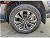 2024 Toyota RAV4 Hybrid Limited (Stk: 239282) in North Vancouver - Image 6 of 23