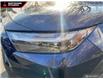 2024 Toyota RAV4 Hybrid Limited (Stk: 239282) in North Vancouver - Image 7 of 23