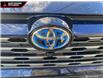 2024 Toyota RAV4 Hybrid Limited (Stk: 239282) in North Vancouver - Image 8 of 23