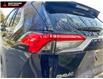 2024 Toyota RAV4 Hybrid Limited (Stk: 239282) in North Vancouver - Image 9 of 23