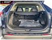 2024 Toyota RAV4 Hybrid Limited (Stk: 239282) in North Vancouver - Image 10 of 23