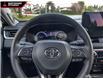 2024 Toyota RAV4 Hybrid Limited (Stk: 239282) in North Vancouver - Image 12 of 23