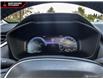 2024 Toyota RAV4 Hybrid Limited (Stk: 239282) in North Vancouver - Image 13 of 23