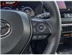 2024 Toyota RAV4 Hybrid Limited (Stk: 239282) in North Vancouver - Image 14 of 23