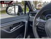 2024 Toyota RAV4 Hybrid Limited (Stk: 239282) in North Vancouver - Image 15 of 23