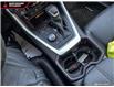 2024 Toyota RAV4 Hybrid Limited (Stk: 239282) in North Vancouver - Image 16 of 23